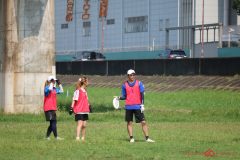 ulti-lover_0801-214