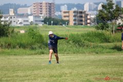 ulti-lover_0801-215