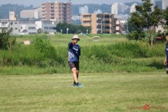 ulti-lover_0801-216