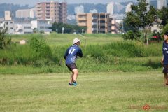 ulti-lover_0801-217