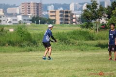 ulti-lover_0801-218