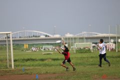 ulti-lover_0801-219