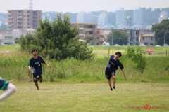 ulti-lover_0801-22