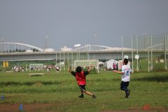 ulti-lover_0801-220