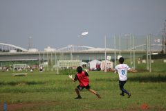 ulti-lover_0801-221