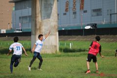 ulti-lover_0801-222
