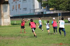 ulti-lover_0801-223