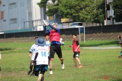 ulti-lover_0801-224