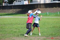 ulti-lover_0801-225