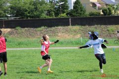 ulti-lover_0801-226