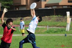 ulti-lover_0801-227
