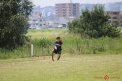 ulti-lover_0801-23