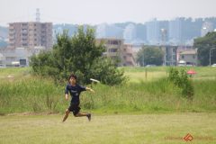 ulti-lover_0801-24
