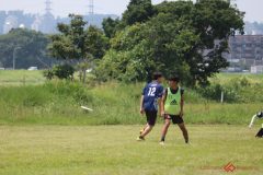 ulti-lover_0801-25