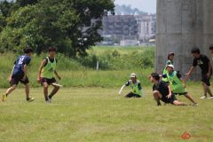 ulti-lover_0801-26