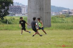 ulti-lover_0801-27