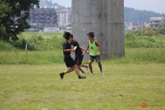 ulti-lover_0801-28