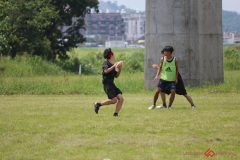 ulti-lover_0801-29