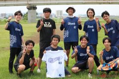 ulti-lover_0801-3