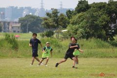 ulti-lover_0801-30