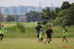 ulti-lover_0801-31