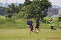 ulti-lover_0801-32