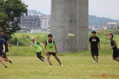 ulti-lover_0801-33