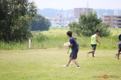 ulti-lover_0801-34