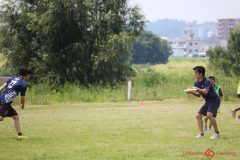 ulti-lover_0801-35