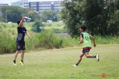 ulti-lover_0801-36
