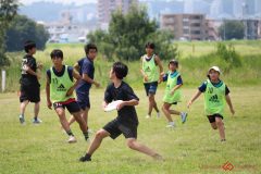 ulti-lover_0801-37