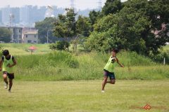 ulti-lover_0801-38