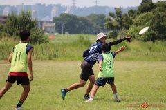 ulti-lover_0801-39