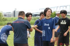 ulti-lover_0801-4