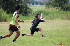 ulti-lover_0801-40