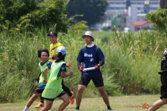 ulti-lover_0801-41