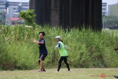 ulti-lover_0801-42