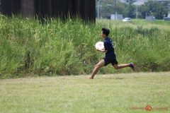 ulti-lover_0801-43