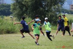 ulti-lover_0801-44