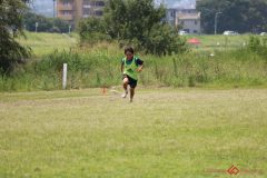 ulti-lover_0801-45