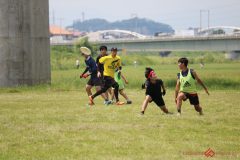 ulti-lover_0801-46
