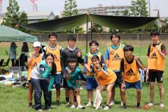 ulti-lover_0801-47