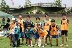 ulti-lover_0801-48