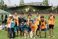 ulti-lover_0801-49