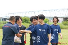 ulti-lover_0801-5