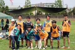 ulti-lover_0801-50