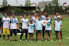 ulti-lover_0801-51