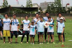 ulti-lover_0801-52