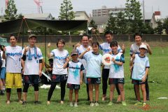 ulti-lover_0801-53
