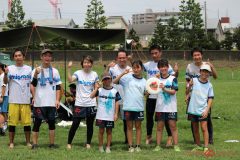 ulti-lover_0801-54